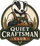 Quiet Craftsman Club - Home