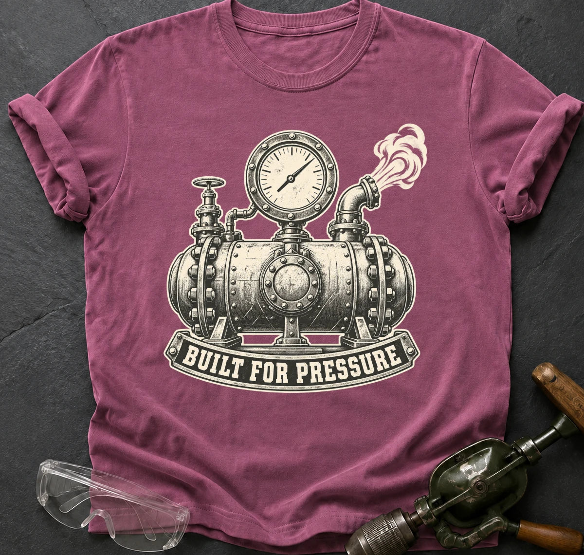 Berry