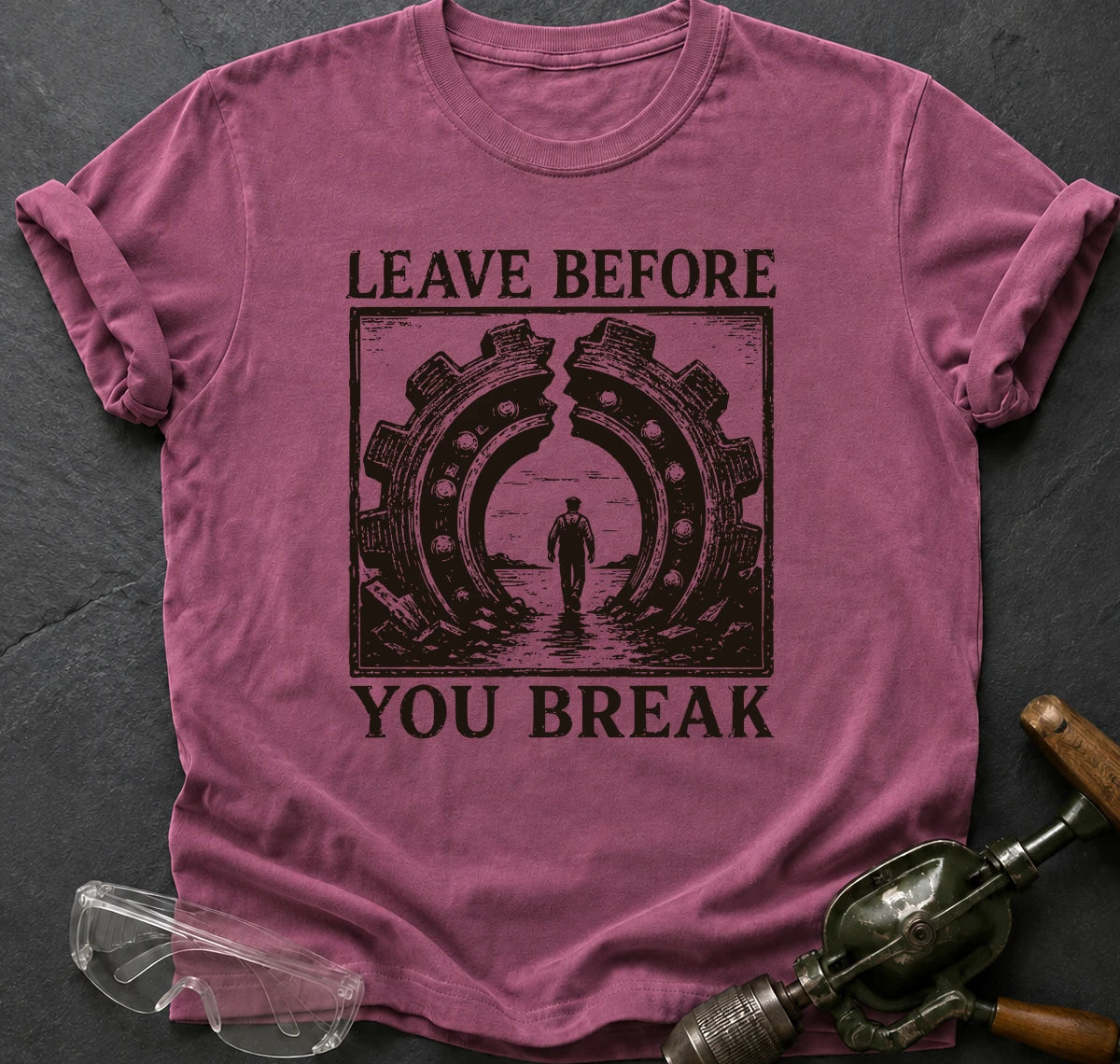 Berry