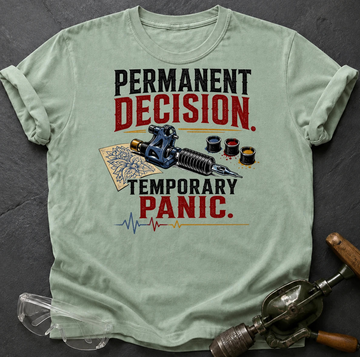 Bay
