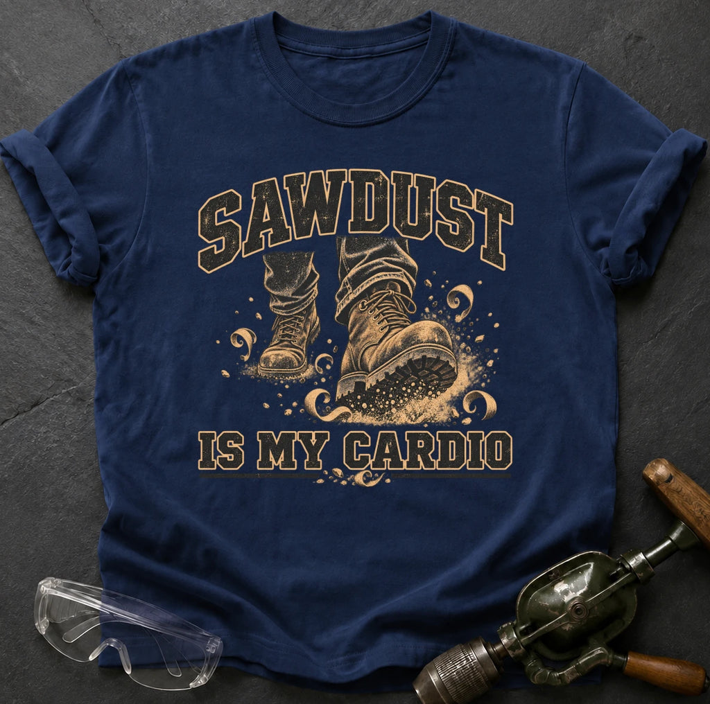 True Navy