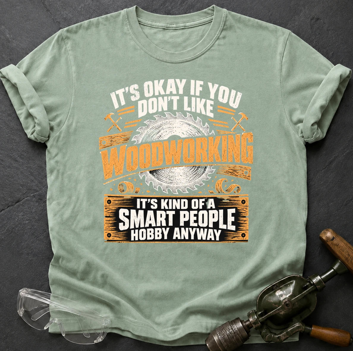 Bay